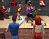 TheSims2University 4